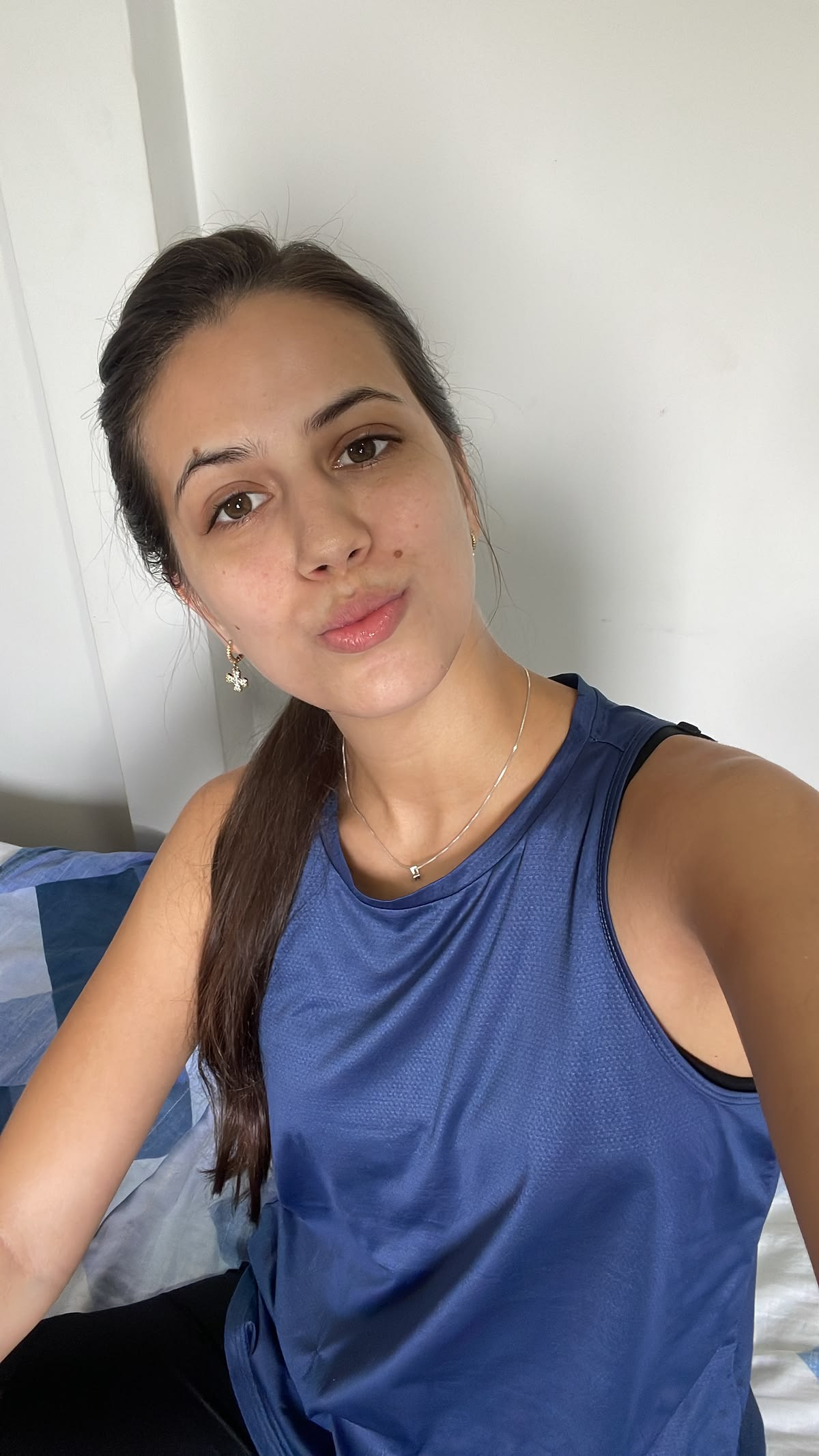 files/pinterest_women_2.jpg