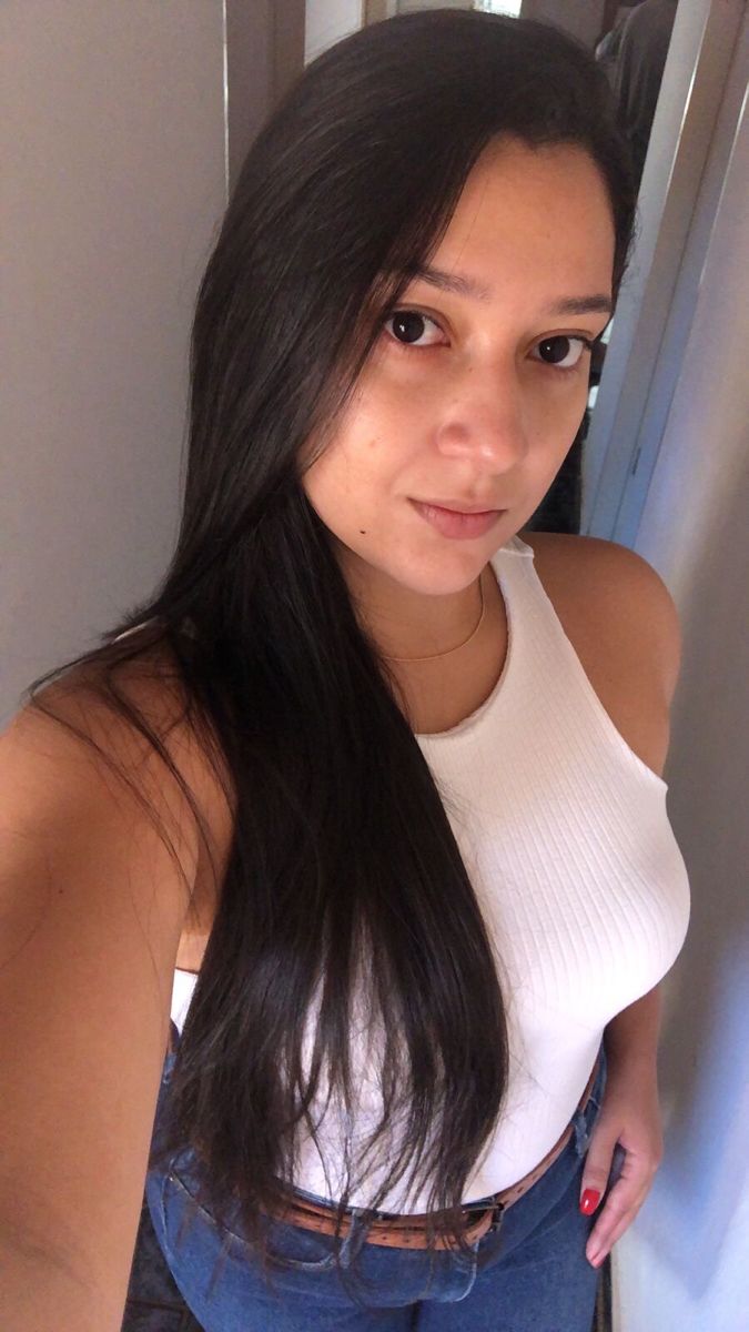 files/pinterests_women_3.jpg
